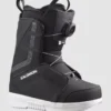 Salomon Project BOA 2023 Snowboard Boots -Cheap Volcom Store ProjectBOA2023SnowboardBoots