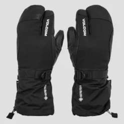 Volcom Provoke Gore-Tex Mittens