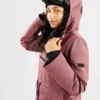 Prowler Anorak -Cheap Volcom Store ProwlerAnorak