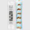RIDE Psychocandy X Akomplice 150 Snowboard -Cheap Volcom Store PsychocandyXAkomplice150Snowboard
