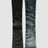 Quantum 158 2023 Snowboard -Cheap Volcom Store Quantum1582023Snowboard