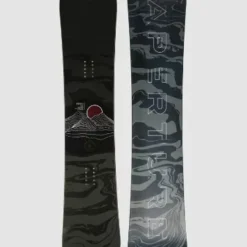 Quantum 158 2023 Snowboard