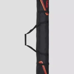 Amplifi Quiver Pro 180/195cm Ski Bag