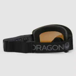 Dragon R1 OTG SMU Goggle -Cheap Volcom Store R1OTGSMUGoggle 1