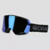 Dragon R1 OTG SMU Goggle -Cheap Volcom Store R1OTGSMUGoggle