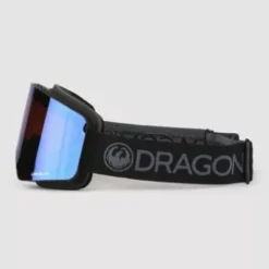 Dragon R1 OTG SMU Goggle -Cheap Volcom Store R1OTGSMUGoggle 2