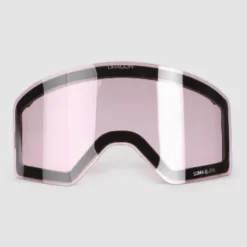 Dragon R1 OTG SMU Goggle -Cheap Volcom Store R1OTGSMUGoggle 3