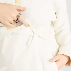 Roxy Radiant Lines Overhead Jacket -Cheap Volcom Store RadiantLinesOverheadJacket 5