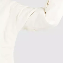 Roxy Radiant Lines Overhead Jacket -Cheap Volcom Store RadiantLinesOverheadJacket 6