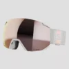Salomon Radium Sigma Iron Qst W Goggle -Cheap Volcom Store RadiumSigmaIronQstWGoggle