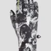 Dakine Rambler Liner Gloves -Cheap Volcom Store RamblerLinerGloves