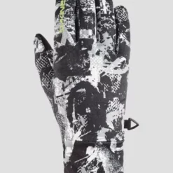 Dakine Rambler Liner Gloves