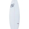 Rdx FCS2 5'6 1 Rdx FCS2 5'6 -Cheap Volcom Store RdxFCS256