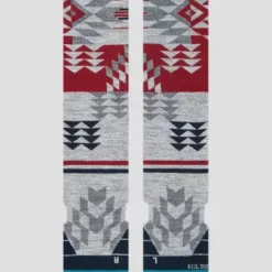 STANCE Reaux Tech Socks -Cheap Volcom Store ReauxTechSocks 2