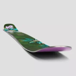 K2 Reckoner 122mm 191 2023 Skis -Cheap Volcom Store Reckoner122mm1912023Skis 1