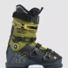 K2 Recon 120 MV Heat 2023 Ski Boots 2 K2 Recon 120 MV Heat 2023 Ski Boots -Cheap Volcom Store Recon120MVHeat2023SkiBoots