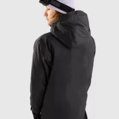 Armada Reedy Jacket -Cheap Volcom Store ReedyJacket 1