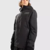 Armada Reedy Jacket -Cheap Volcom Store ReedyJacket