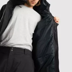 Armada Reedy Jacket -Cheap Volcom Store ReedyJacket 5