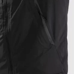 Armada Reedy Jacket -Cheap Volcom Store ReedyJacket 6