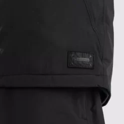 Armada Reedy Jacket -Cheap Volcom Store ReedyJacket 7