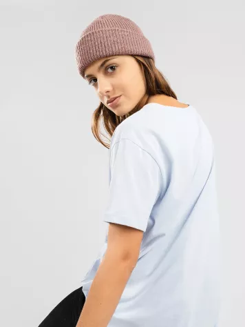 Rehn Naturals T-Shirt 4 Rehn Naturals T-Shirt - Image 2