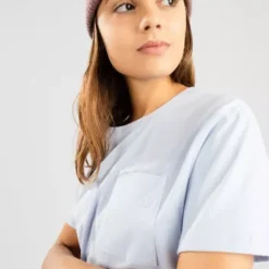 Rehn Naturals T-Shirt 9 Rehn Naturals T-Shirt -Cheap Volcom Store RehnNaturalsTShirt 2