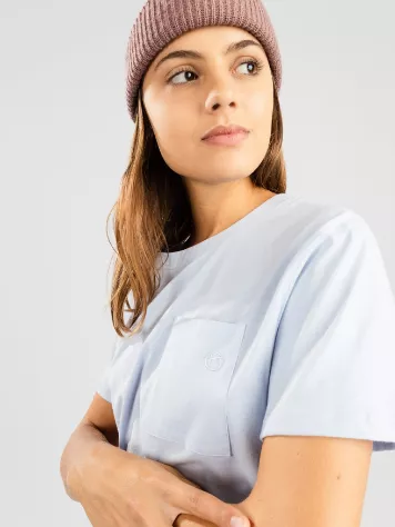 Rehn Naturals T-Shirt 5 Rehn Naturals T-Shirt - Image 3