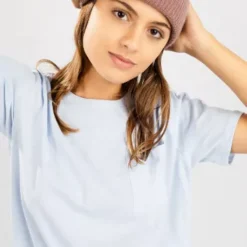 Rehn Naturals T-Shirt