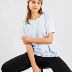 Rehn Naturals T-Shirt 10 Rehn Naturals T-Shirt -Cheap Volcom Store RehnNaturalsTShirt 3