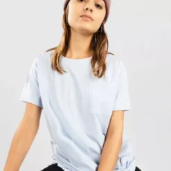 Rehn Naturals T-Shirt 11 Rehn Naturals T-Shirt -Cheap Volcom Store RehnNaturalsTShirt 4