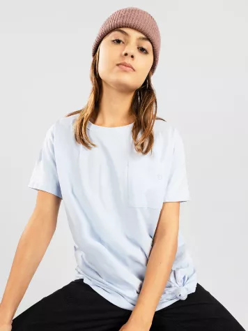 Rehn Naturals T-Shirt 7 Rehn Naturals T-Shirt - Image 5