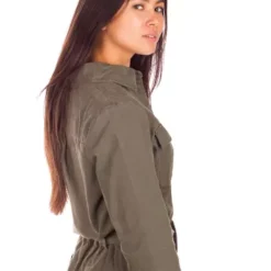 Roxy Remember Before Overall -Cheap Volcom Store RememberBeforeOverall 2