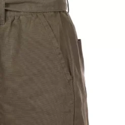 Roxy Remember Before Overall -Cheap Volcom Store RememberBeforeOverall 3