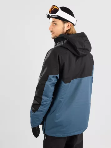 686 Renewal Insulated Anorak 4 686 Renewal Insulated Anorak - Image 2