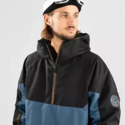 686 Renewal Insulated Anorak 10 686 Renewal Insulated Anorak -Cheap Volcom Store RenewalInsulatedAnorak 2