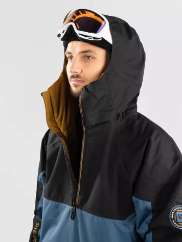 686 Renewal Insulated Anorak 7 686 Renewal Insulated Anorak - Image 5