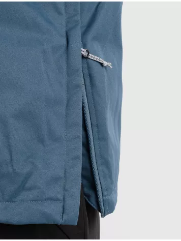 686 Renewal Insulated Anorak 8 686 Renewal Insulated Anorak - Image 6