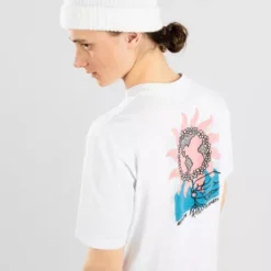 Afends Return To Earth T-Shirt 12 Afends Return To Earth T-Shirt -Cheap Volcom Store ReturnToEarthTShirt 4