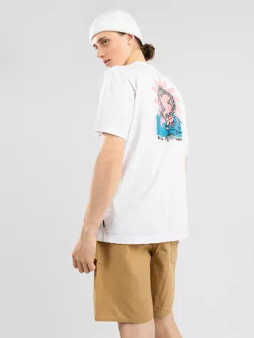 Afends Return To Earth T-Shirt 3 Afends Return To Earth T-Shirt