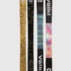 VÖLKL Revolt 121mm 177 2023 Skis -Cheap Volcom Store Revolt121mm1772023Skis