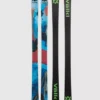 VÖLKL Revolt 84mm 186 2023 Skis