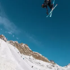 VÖLKL Revolt 84mm Flat 180 2023 Skis 8 VÖLKL Revolt 84mm Flat 180 2023 Skis -Cheap Volcom Store Revolt84mmFlat1802023Skis 2