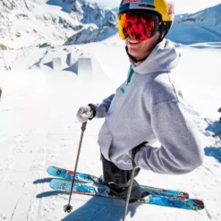 VÖLKL Revolt 84mm Flat 180 2023 Skis 9 VÖLKL Revolt 84mm Flat 180 2023 Skis -Cheap Volcom Store Revolt84mmFlat1802023Skis 3