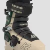 Revolver Pro W 2023 Ski Boots -Cheap Volcom Store RevolverProW2023SkiBoots