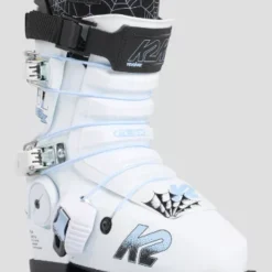 Revolver TBL 2023 Ski Boots