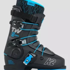 Revolver TW 2023 Ski Boots 8 Revolver TW 2023 Ski Boots -Cheap Volcom Store RevolverTW2023SkiBoots 2