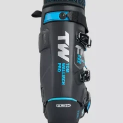 Revolver TW 2023 Ski Boots 9 Revolver TW 2023 Ski Boots -Cheap Volcom Store RevolverTW2023SkiBoots 3