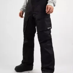 Coal Rialto Pants