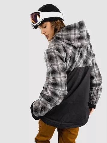 Ridge Run Jacket 4 Ridge Run Jacket - Image 2